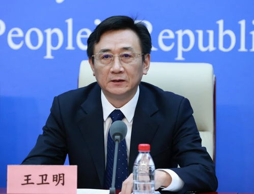 新能源汽车产业高质量发展，工信部四大工作解析