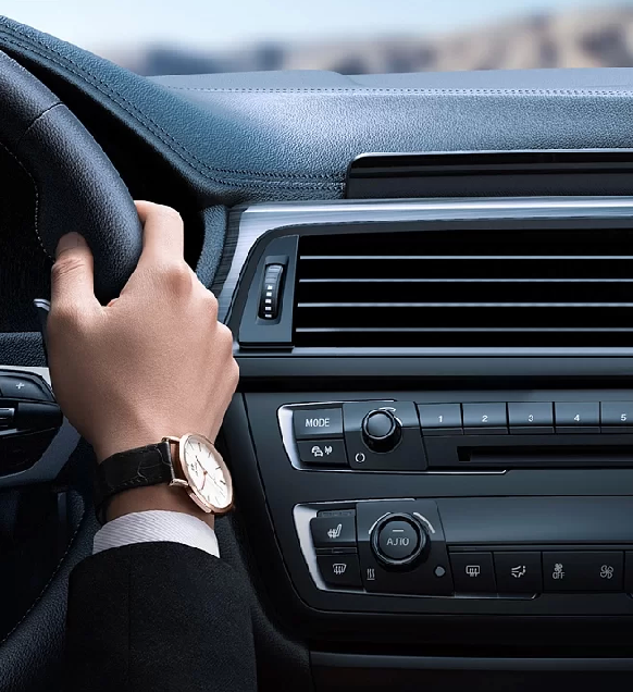 探索创新路径：新技术赋能汽车科技人才多元融合