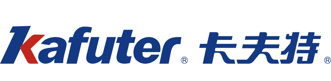 展商推介 | 恒大新材：20年胶粘剂研发经验