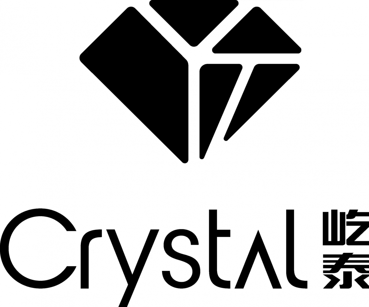 展商推介 | 屹泰水晶：汽车内外装饰配件设计，研发制造企业