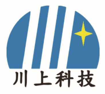 展商推介 | 川上薄膜科技 一站式装饰薄膜解决方案，引领行业潮流