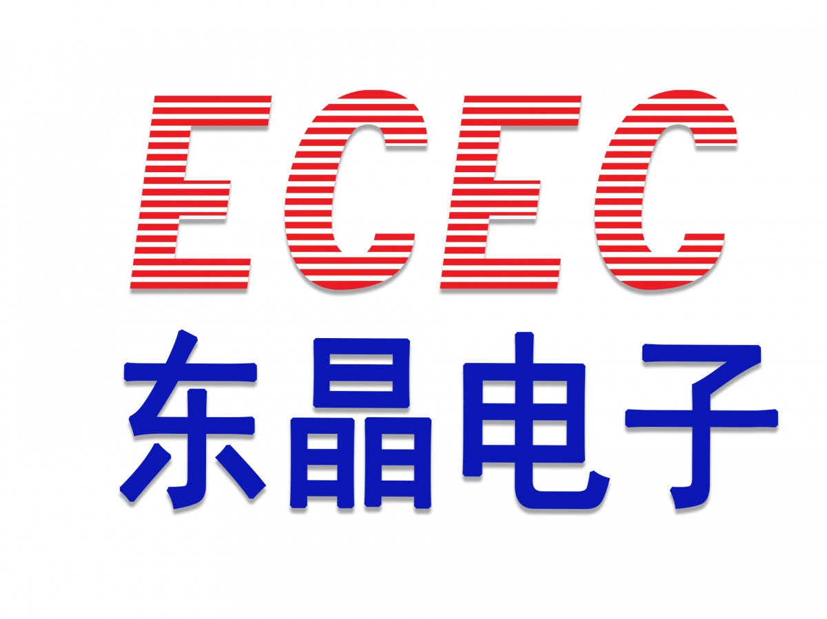 石英晶体元器件市场激战正酣，东晶电子如何突围？