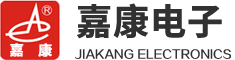 电子陶瓷元器件大有可为，这家企业已抢跑