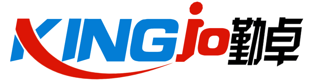 300亿！环试设备的春天已经到来了？