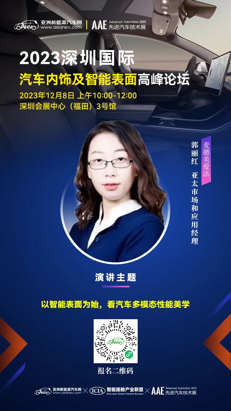 智能表面大放异彩，如何助力多模态交互再升级？