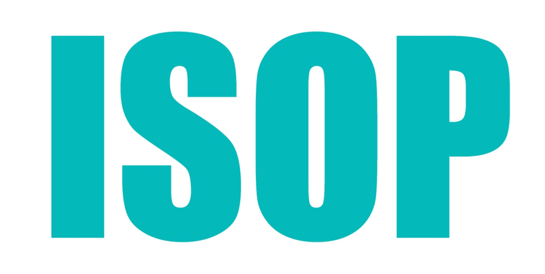 直面行业挑战，汽车自动化测试技术“蝶变”