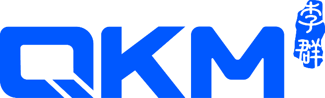 应用超50%，汽车产业能成为工业机器人的下一块发展沃土吗？