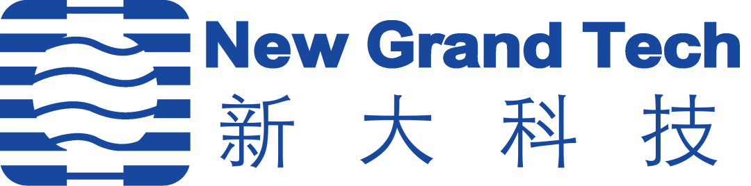 汽车电子零件：驱动未来汽车的关键技术