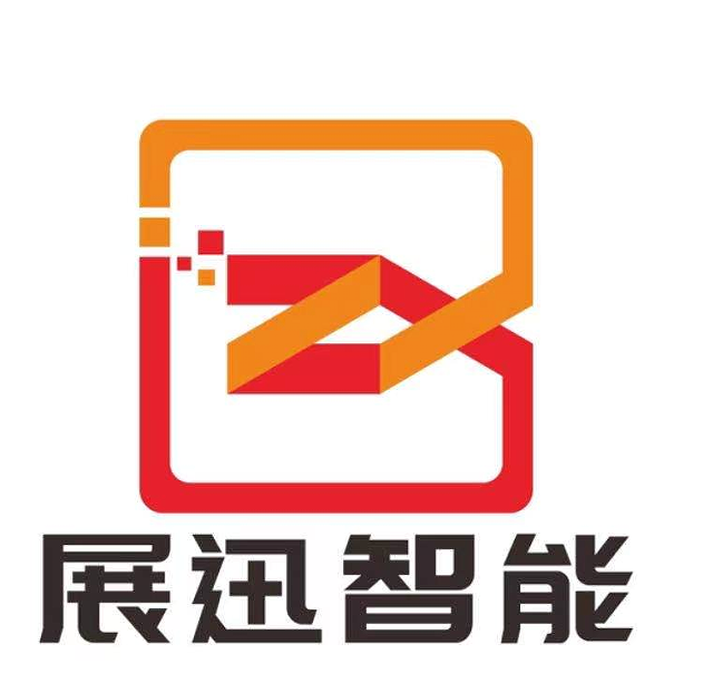 高效印刷，从全自动丝网印刷设备开始！