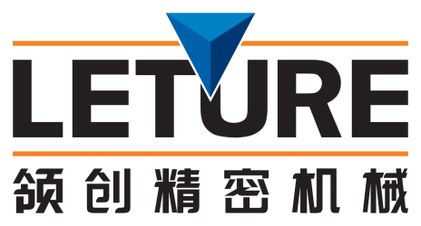 科技赋能印刷业：丝网印刷机的智能化升级