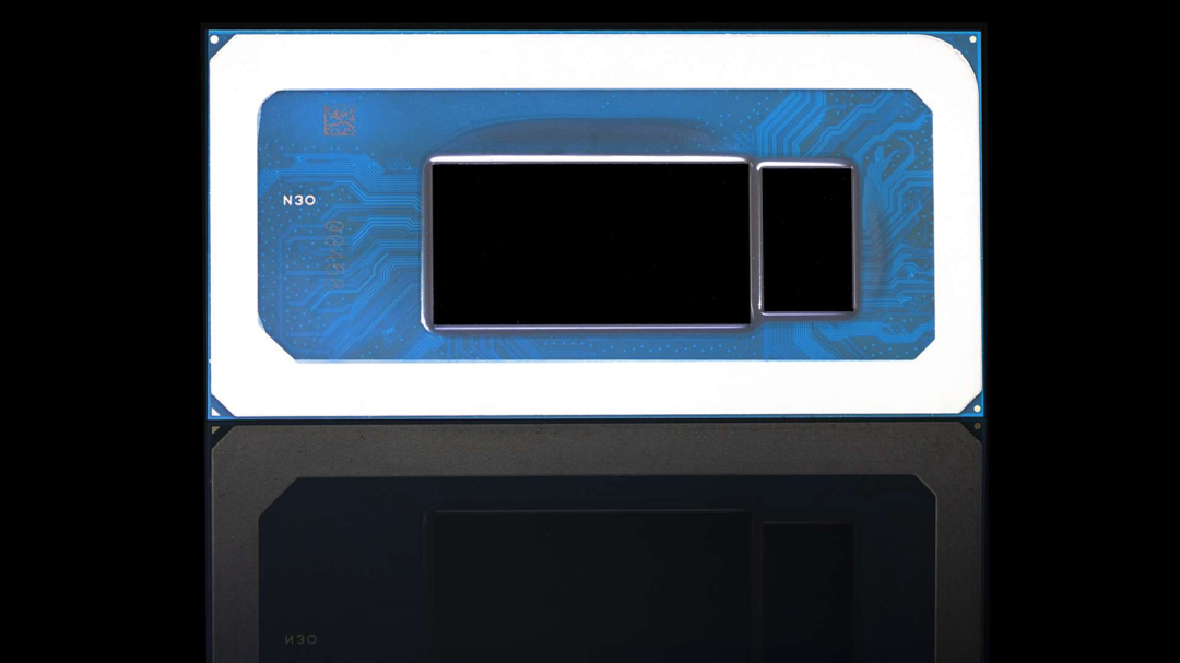 半导体市场24年将增长13.1%，总值高达5884亿美元！