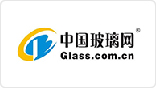 中国玻璃网