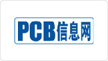 PCB信息网