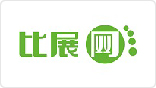 比展网