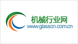 机械行业网