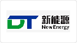 DT新能源