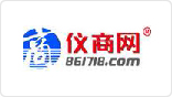 仪器仪表商情