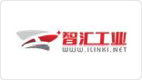 智汇工业