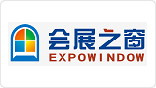 会展之窗