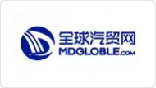全球汽贸网