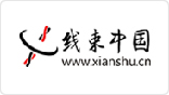 线束中国