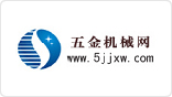 五金机械网