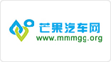 芒果汽车网