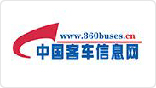 中国客车信息网