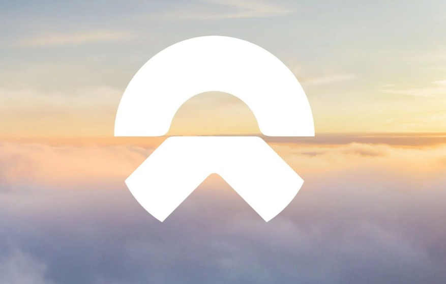 蔚来与CYVN子公司Forseven订立技术许可协议