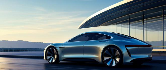 电车“暴跌王”登场！