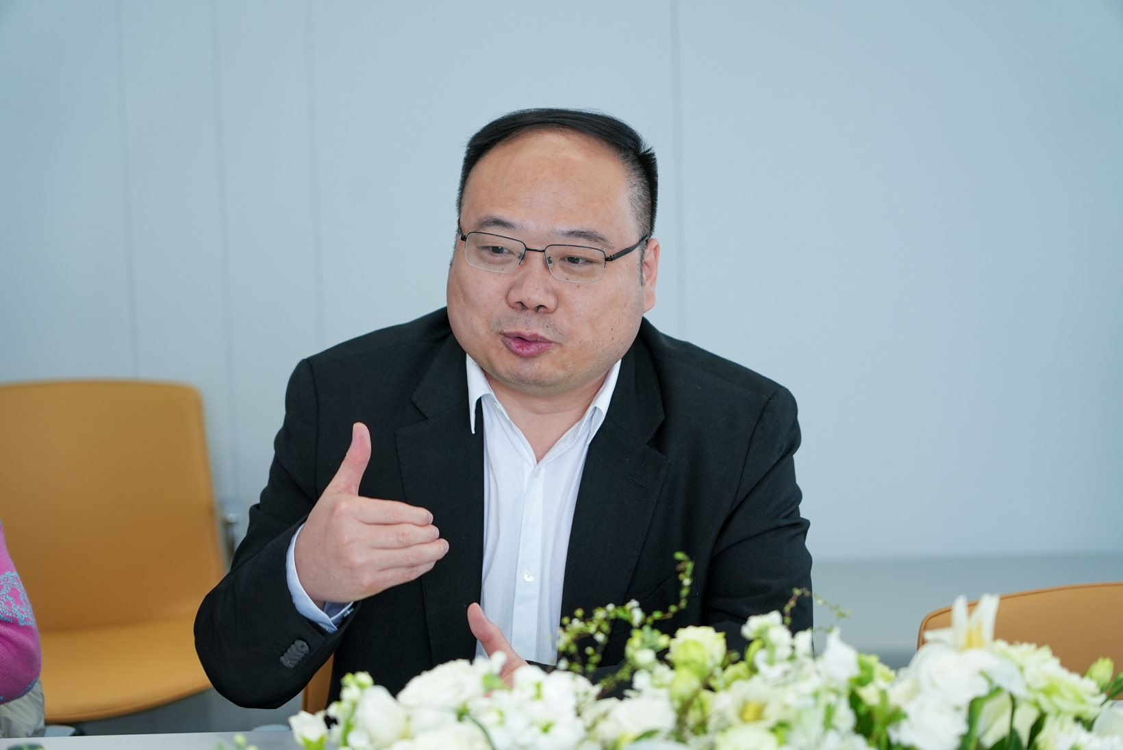 lQDPJyD8gY7B5LvNBVjNCACwnHn3_qD7fI0F0AXCredwAA_2048_1368.jpg lQDPJyD8gY7B5LvNBVjNCACwnHn3_qD7fI0F0AXCredwAA_2048_1368.jpg