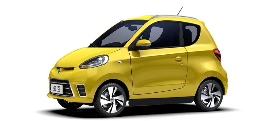 李书福联手爱玛张剑！这家破产新势力又活了！