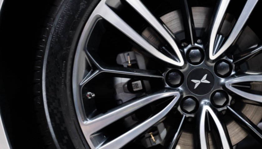 黄了！恒大汽车最新公告