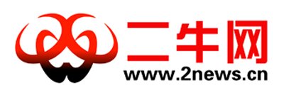 二牛网