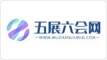 五展六色网