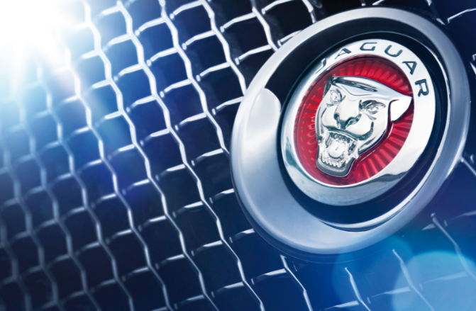 捷豹将大幅淘汰品牌低利润车型