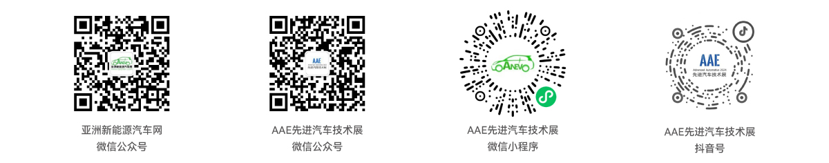 官网修改_展会概况 二维码.jpg