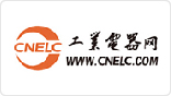 工业电器网
