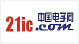 21ic电子网