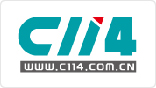 C114通信网