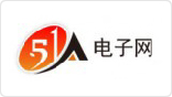 51电子网