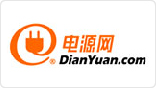 电源网