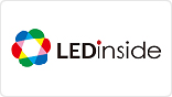 中国LED在线