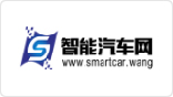 智能汽车网