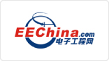 电子工程网