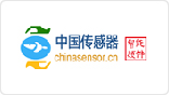 中国传感器交易网