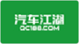 汽车江湖网